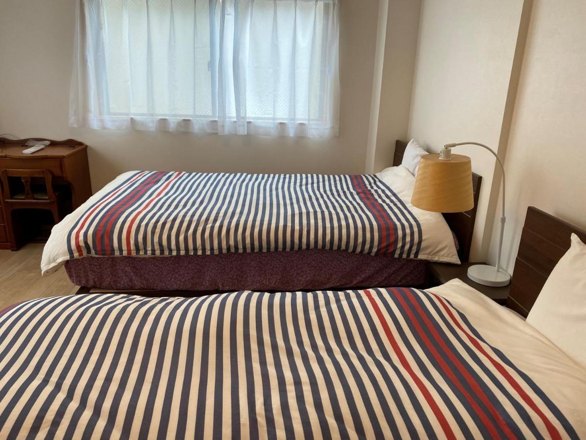 Platinum Yasaka Hotel Kyoto Eksteriør billede