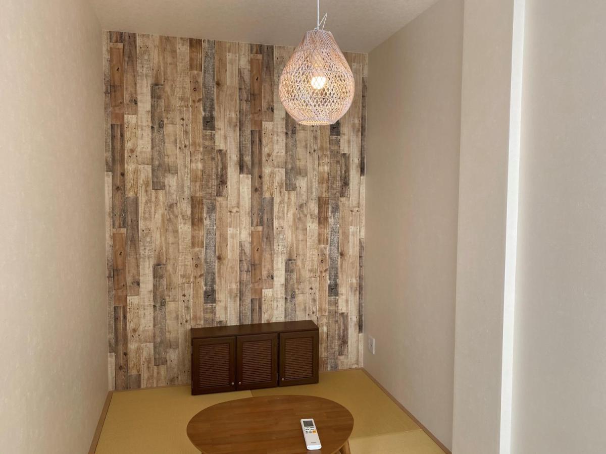 Platinum Yasaka Hotel Kyoto Eksteriør billede