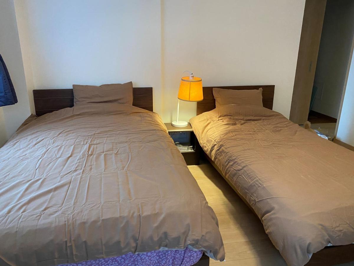 Platinum Yasaka Hotel Kyoto Eksteriør billede