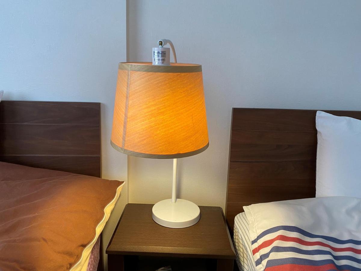Platinum Yasaka Hotel Kyoto Eksteriør billede