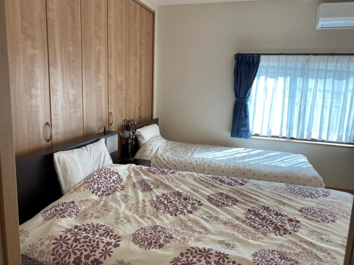 Platinum Yasaka Hotel Kyoto Eksteriør billede