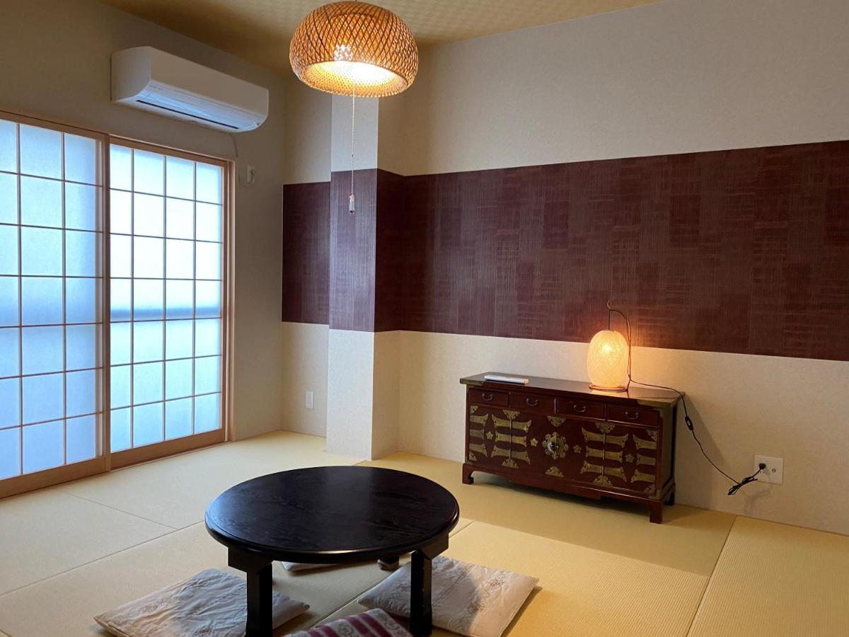 Platinum Yasaka Hotel Kyoto Eksteriør billede