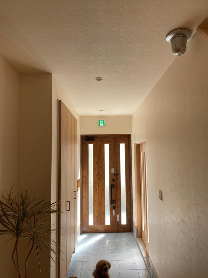 Platinum Yasaka Hotel Kyoto Eksteriør billede