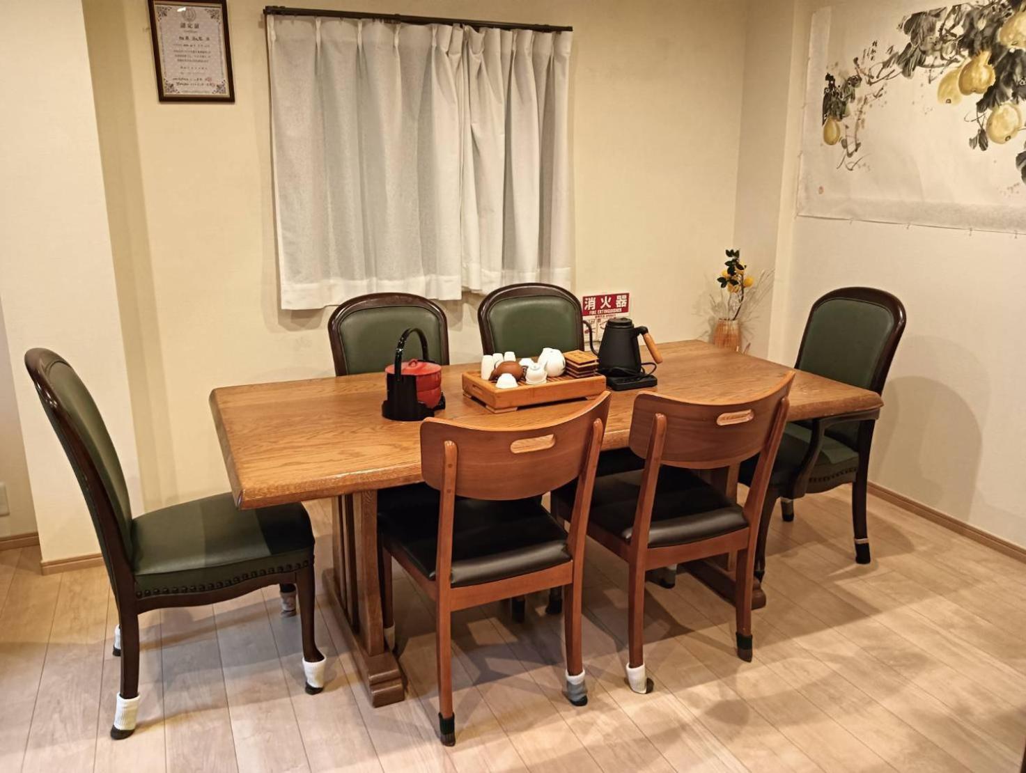 Platinum Yasaka Hotel Kyoto Eksteriør billede