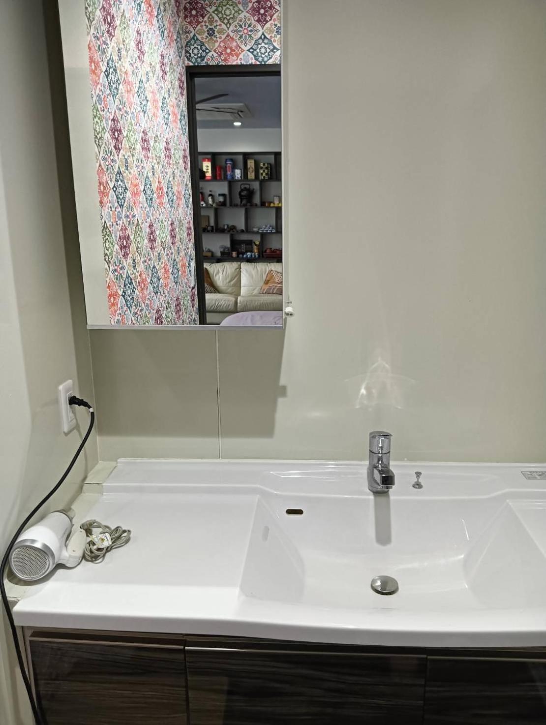 Platinum Yasaka Hotel Kyoto Eksteriør billede