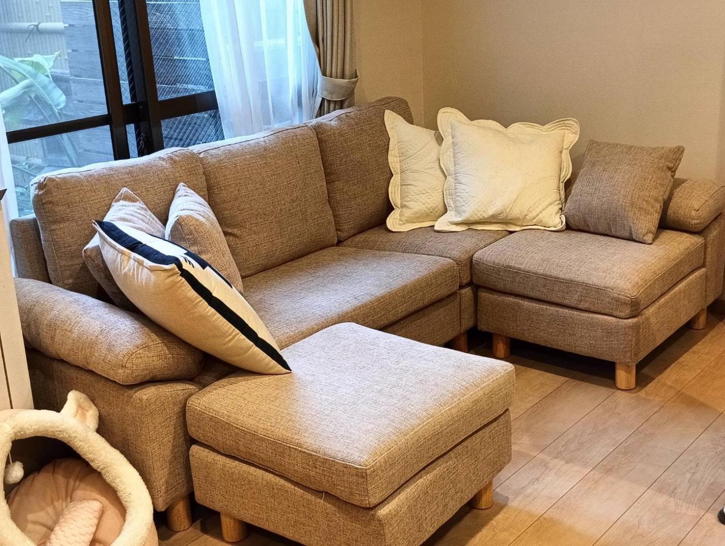 Platinum Yasaka Hotel Kyoto Eksteriør billede