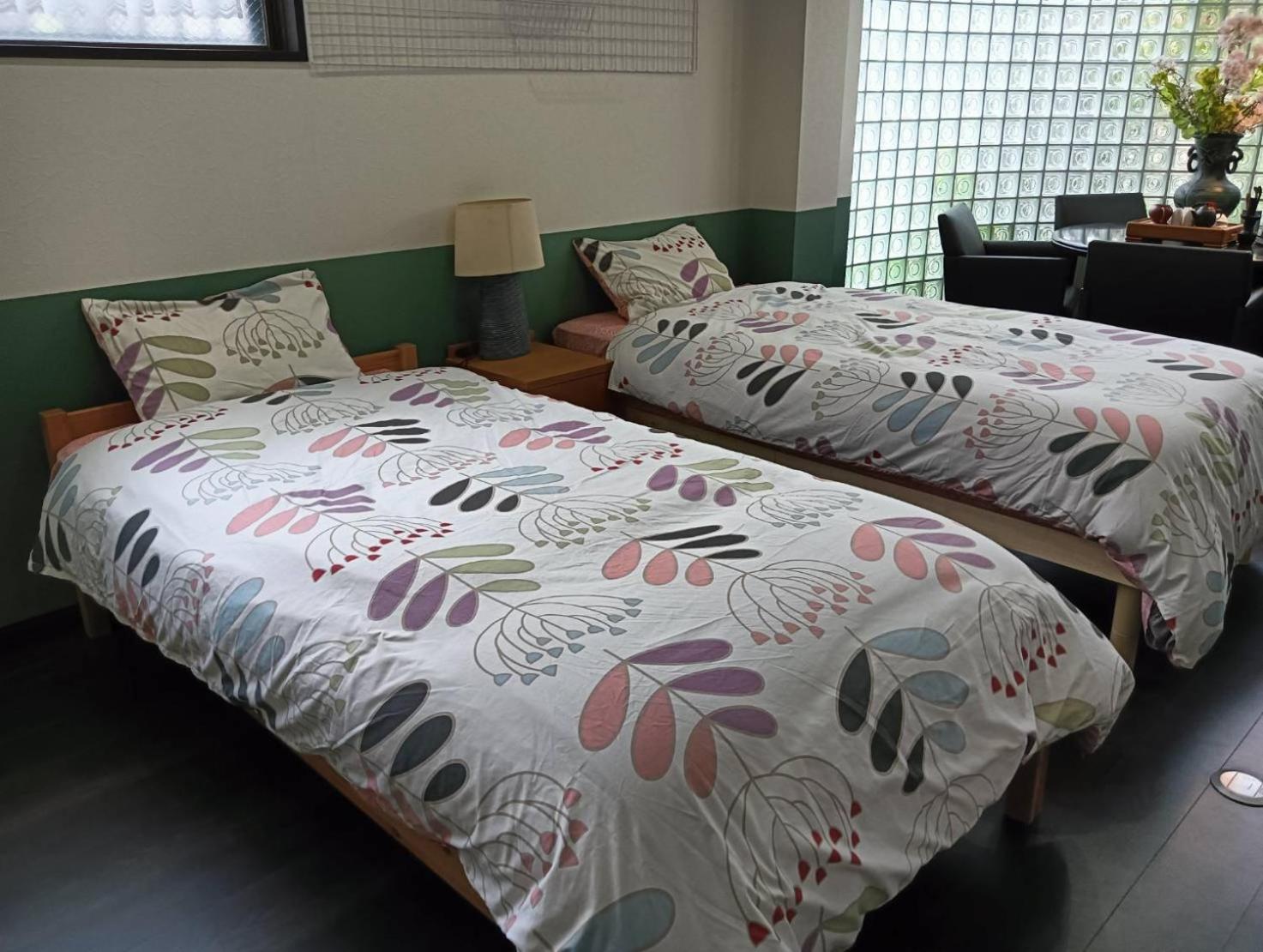 Platinum Yasaka Hotel Kyoto Eksteriør billede