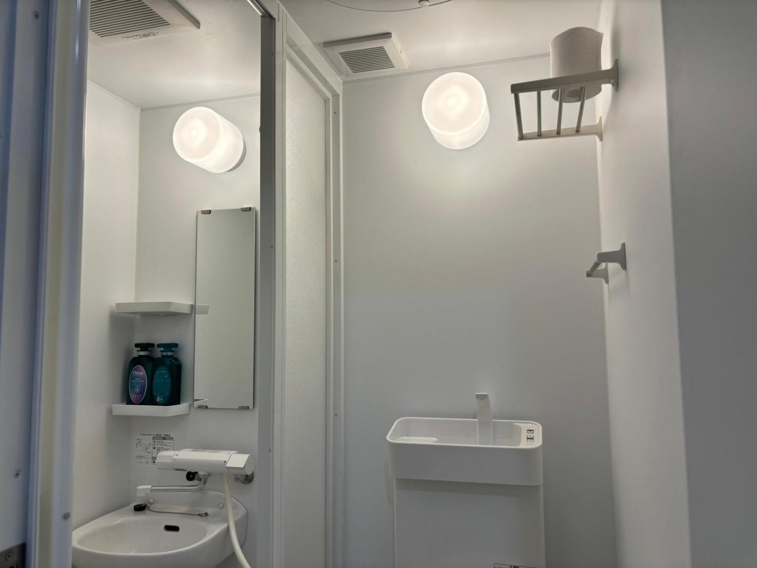 Platinum Yasaka Hotel Kyoto Eksteriør billede